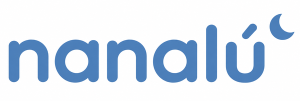 Nanalú